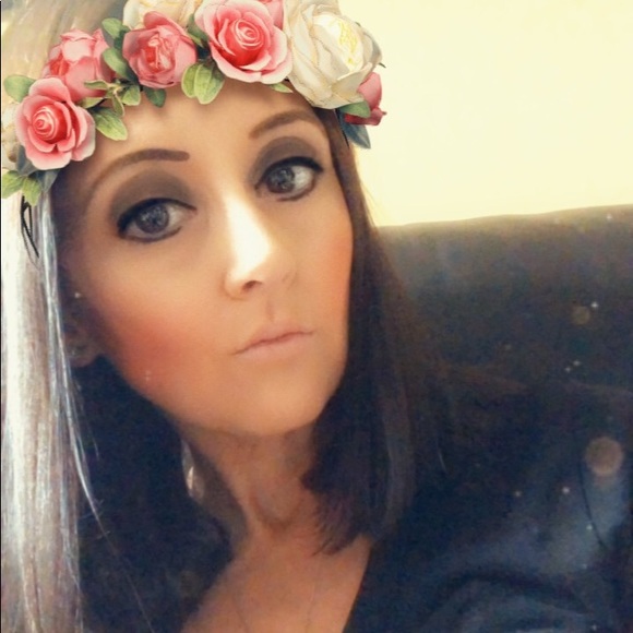 alison2209